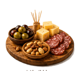 Apéritif