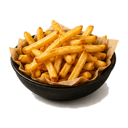 Frites