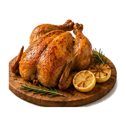 Poultry