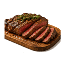 Red Meat