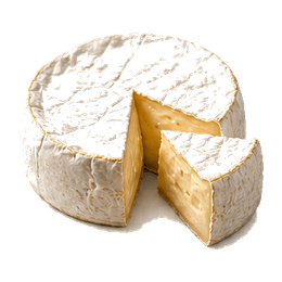 Soft Cheese